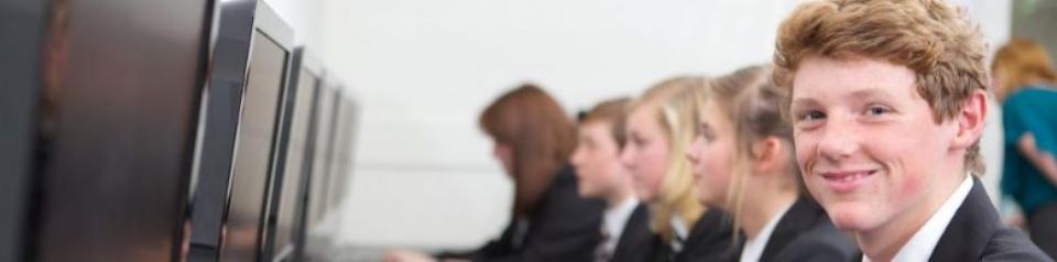 Fulston manor show my homework login 04 image