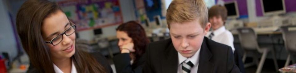 Fulston manor show my homework login 03 picture