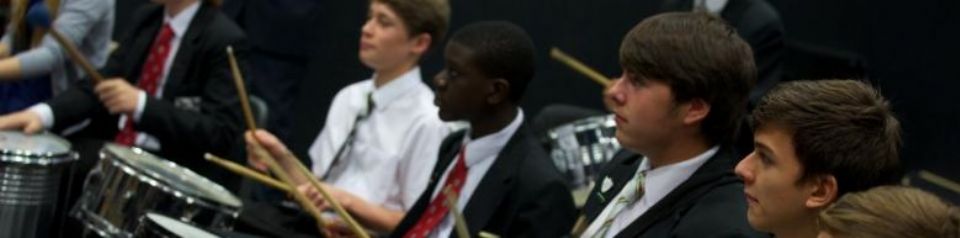 Fulston manor show my homework login 08 image