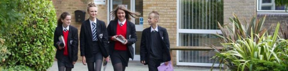 Fulston manor show my homework login image