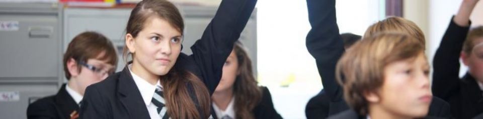 Fulston manor show my homework login 07 image