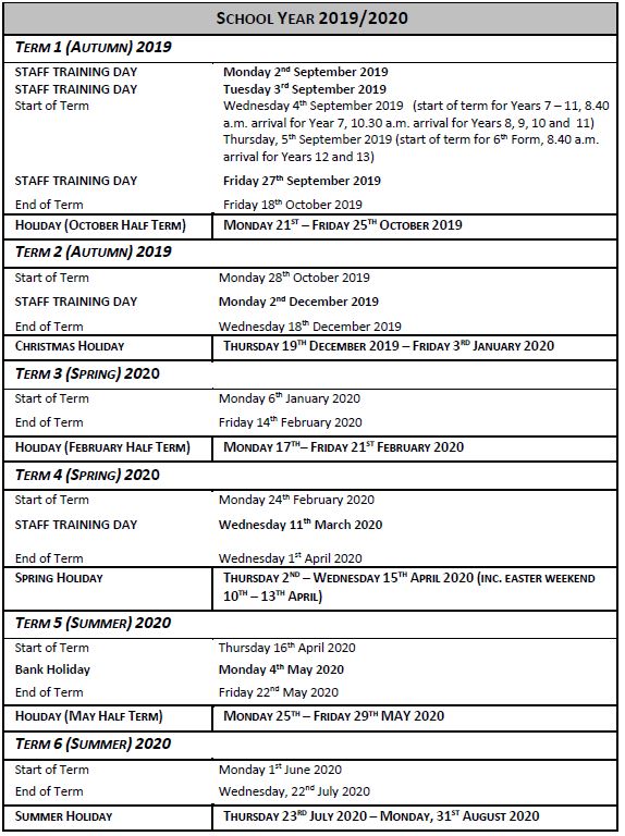Show my homework fulston manor calendar 04 picture